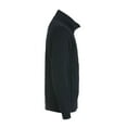 thumbnail image 3 of Clique Cardigan Classique à Fermeture Éclair Intégrale pour Hommes, 3 of 4