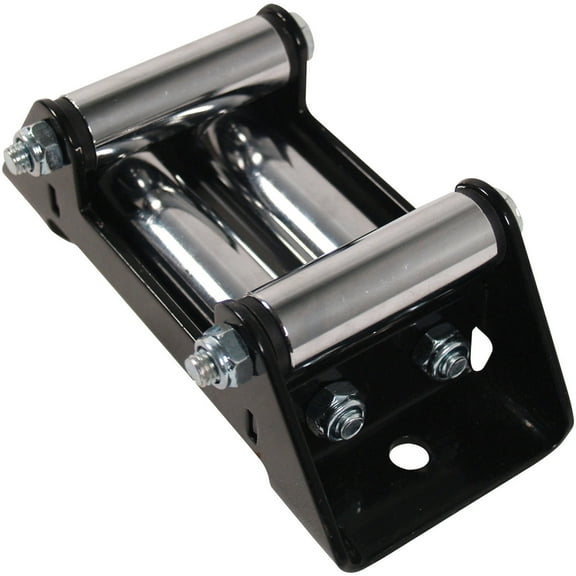 Extreme Max Bear Claw Roller Fairlead