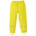 thumbnail image 4 of Children‘s Thin Waterproof Windproof And Breathable Outdoor Rain Pants, 4 of 5