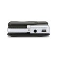 thumbnail image 4 of Samson Go Mic Microphone à Condensateur USB Portable, 4 of 4