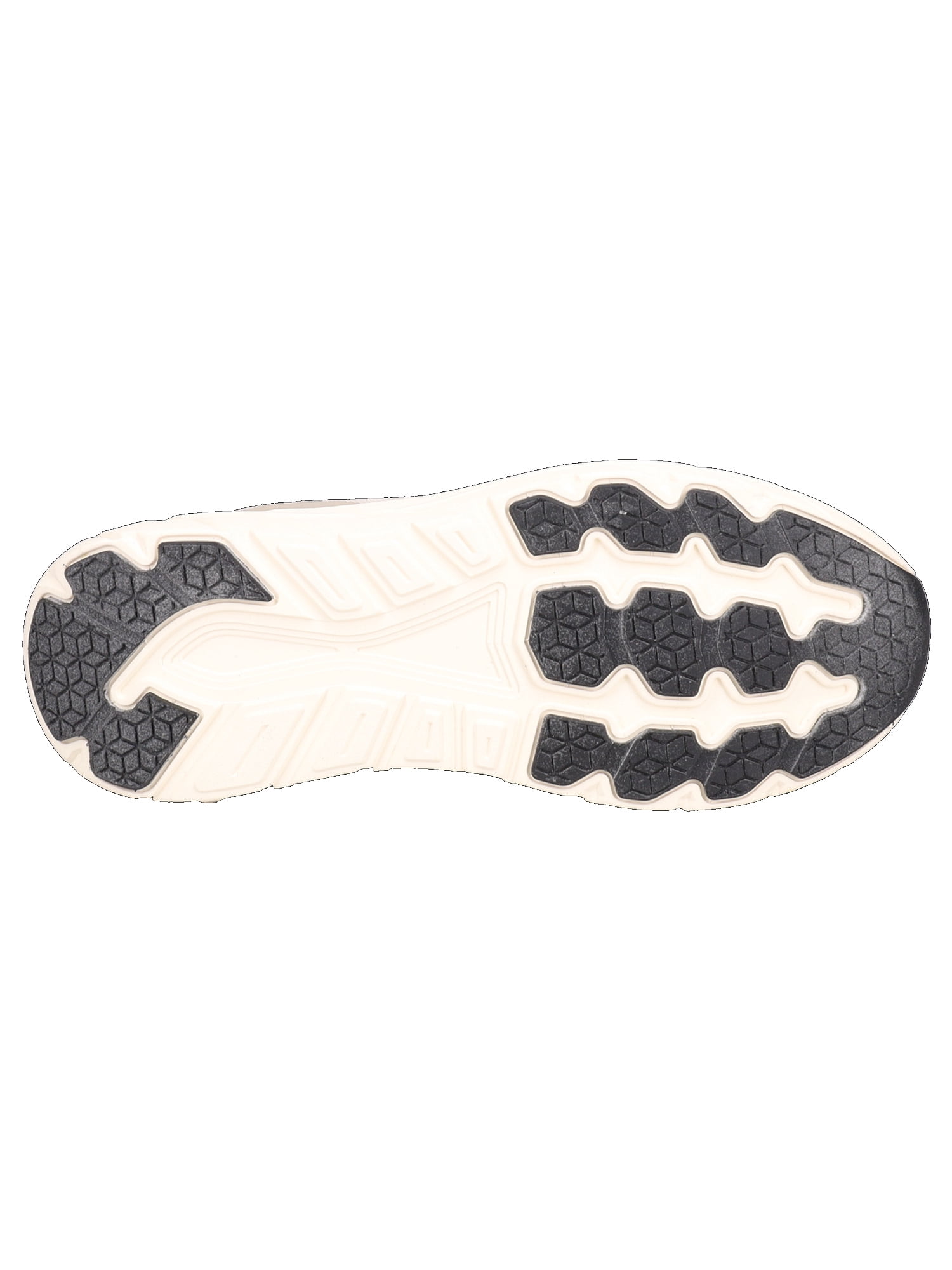 Chaps Sport Men’s Alano Athletic Shoes