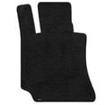 thumbnail image 3 of Lloyd Mats ULTIMAT Floor Mats for MERCEDES E CLASS 2010-2013 4Pc Mats BLACK ULTIMAT (W212) E350, 3 of 4