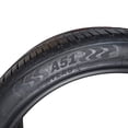 thumbnail image 4 of Paquete de 2 Llantas 275/40R22 Atlas A51 107W, 4 of 4