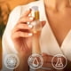 thumbnail image 5 of Sérum Facial Premier Dead Sea Clásico Vitamina E y C Reductor de Arrugas e Hidratante Para Mujer, 5 of 6