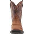 thumbnail image 2 of Ariat Men's Sierra Wide Square Toe Work Boot, 2 of 5