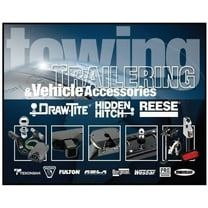 Bulldog 620057 15" Lift Cap (Travel Zinc Plated 7000 lbs 7SM -15-0with P&C)