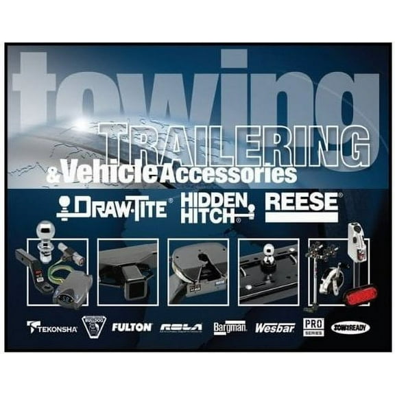 Bulldog 620057 15" Lift Cap (Travel Zinc Plated 7000 lbs 7SM -15-0with P&C)