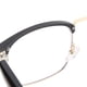 thumbnail image 4 of M Buder Gafas de Traducción Inteligente AI 150 Idiomas 19 cm, 4 of 9
