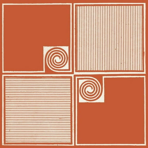 Allah-Las - Worship the Sun - Music & Performance - CD