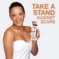 thumbnail image 4 of Aceite corporal hidratante Palmer's Cocoa Butter 150 ml con vitamina E Palmer's Palmers, 4 of 14