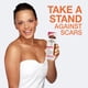 thumbnail image 4 of Aceite corporal hidratante Palmer's Cocoa Butter 150 ml con vitamina E Palmer's Palmers, 4 of 14