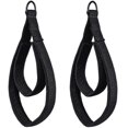 thumbnail image 1 of Double Loop Pilates Straps For Reformer, And Other Fitness Equipment, 1 of 5