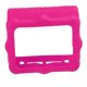thumbnail image 1 of unique Silicone Protector Cover Compatible Shearwater Perdix Ai Cover,pink_gift Of G, 1 of 5