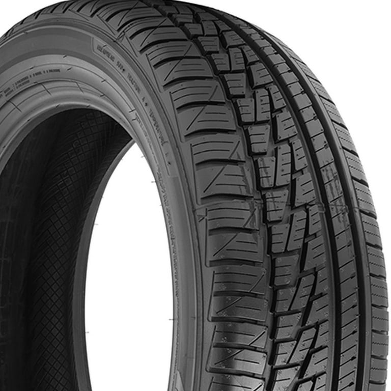 Falken Ziex ZE950 A/S 225/45R17 94W XL All-Season Passenger