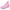 Pink, variant on HAOSHIDUO Mens Womens Soccer Cleats Youth High-Top Football Shoes Breathable Outdoor Sneakers