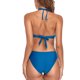 thumbnail image 4 of Mujer moda sexy borla mono traje de baño color sólido bikini traje de baño Fridja nalpqowj24046, 4 of 9