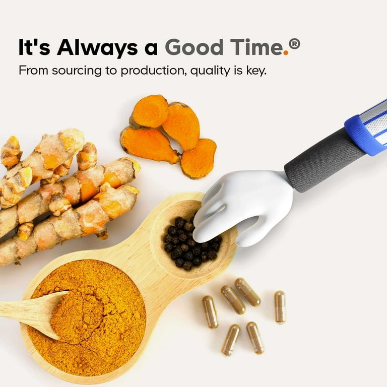 is retatrutide a glp-1 Retatrutide Triple Agonist (GLP-1/GIP/GCG)