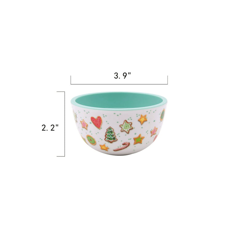 Psesaysky Flowers Yellow Stand Mixer Pioneer Woman Kitchen Accessories Anti  Dust Fingerprint Protection S Size Fits Most Standard Mixer Variety of