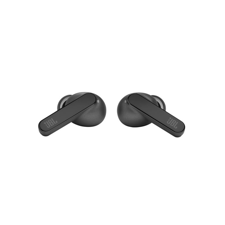 Free Shipping! JBL Live Pro 2 Bluetooth Earphones, True Wireless Noise Cancelling Earbuds (Black) - Walmart.com - Walmart.com Free Shipping! JBL Live Pro 2 Bluetooth Earphones, True Wireless Noise Cancelling Earbuds (Black) - Walmart.com - Walmart.com