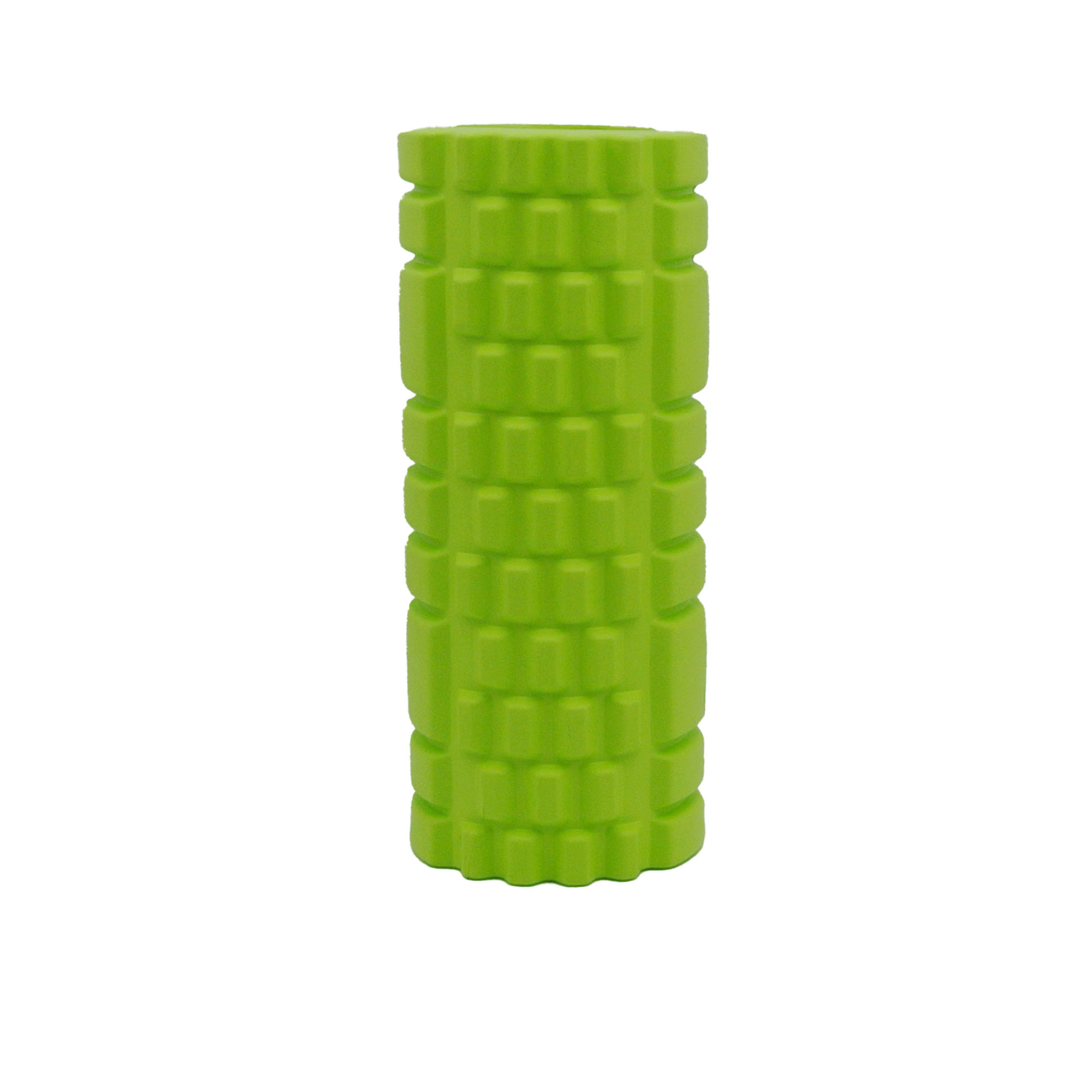 Reebok green foam roller Clearance