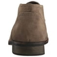 thumbnail image 3 of Mark Nason Los Angeles Men's Mulligan Fashion Boot, 3 of 8