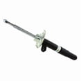 thumbnail image 3 of Bilstein B4 OE Replacement Strut Assembly Fits select: 2006 ,2008 BMW 750 LI, 3 of 4