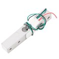 thumbnail image 4 of Sensor de peso compacto ANGGREK para hogar inteligente y equipos de seguridad electrónicos, 4 of 8