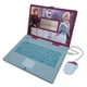 thumbnail image 1 of Ordenador portátil educativo bilingüe LexiBook Disney Frozen 2 Girls, 1 of 5
