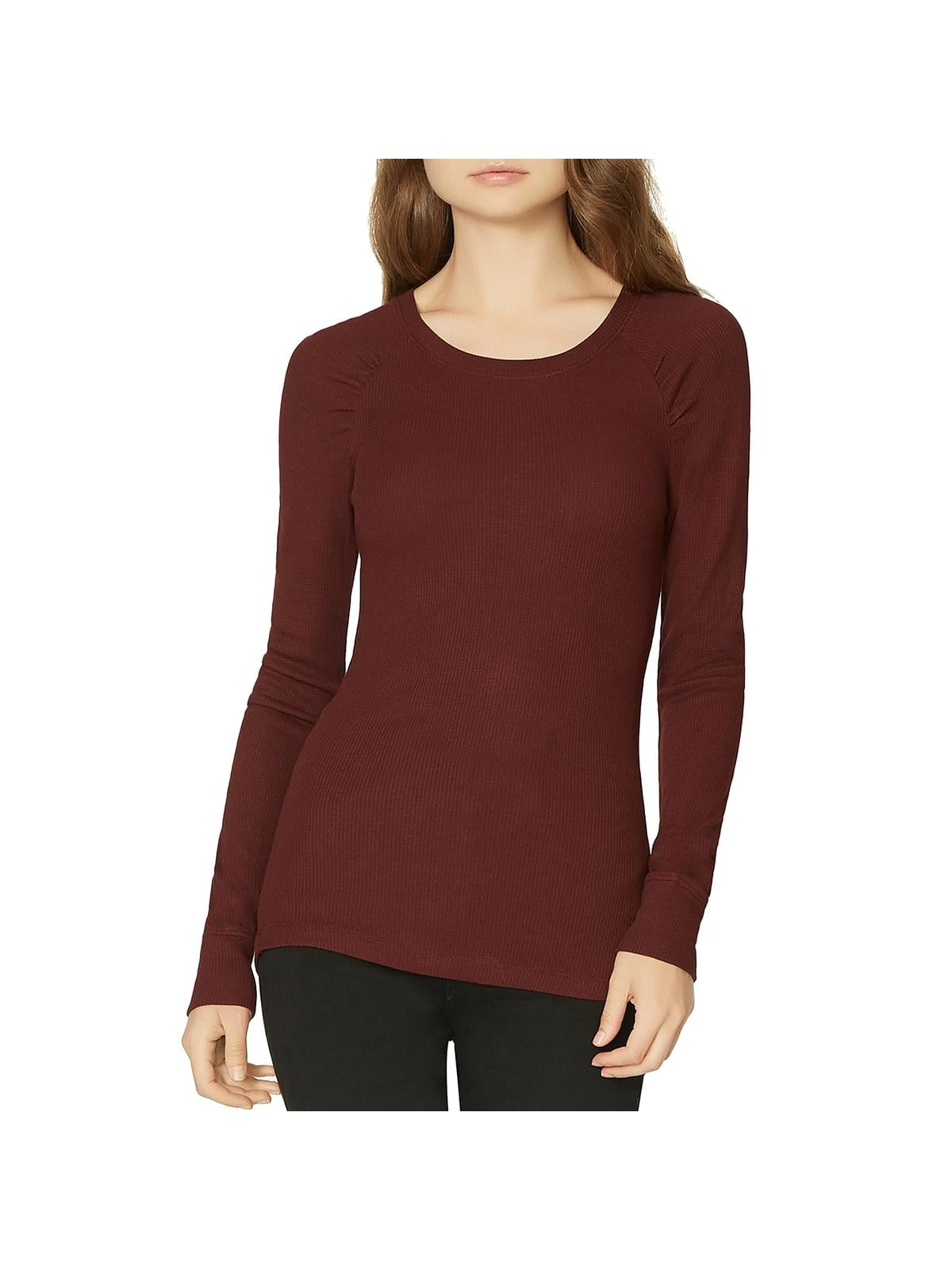 sanctuary kenzie ruched top