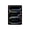 Space Black, variant on Apple 11-inch iPad Pro Wi Fi + Cellular 1TB with nano-texture glass - Space Black