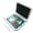 Red-389, variant on New Release, Drawing Pad Writing Board, Colorful LED Tablet, Toys with Stylus, Educational Tool, Artistic Creation, Interactive Learning, Creative Play SOPABCP Under 10 | Plastic, Red [New Arrival]