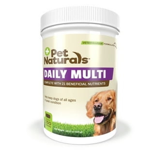 Natural pet cheap market