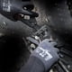thumbnail image 4 of Paquete de caja Guantes de nitrilo Guantes de jardinería Embalaje de protección laboral Guantes de caucho MFZFUKR CPB-US-DYP732-10, 4 of 5