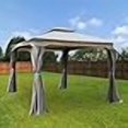 thumbnail image 2 of Aguilar Toit de Rechange pour Pavillon - RipLock 350, 2 of 4
