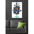 thumbnail image 5 of Disney Zootopia 2 (2025) - Group One Sheet Wall Poster, 22.375" x 34", 5 of 5
