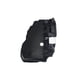 thumbnail image 5 of Speravity Actuador Puerta Cerradura Coches Montajes Cerraduras Pestillo Coche Negro Interior Parte delantera Izquierda Derecha Accesorios Montaje Ventana automotriz, 5 of 6