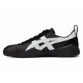 thumbnail image 4 of Onitsuka & Tiger ACROMOUNT 1183B257 001 BLACK WHITE, 4 of 6