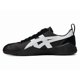 thumbnail image 4 of Onitsuka Tiger ACROMOUNT 1183B257 001 BLACK WHITE, 4 of 6