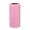 Pink, variant on HERFIER Roll of 22M*15CM Banquet Wedding DIY Tulle Craft Tutu Decoration (Pink) 86.46x5.9x2.55in