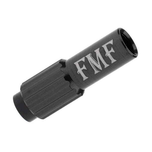 Desviador De Bicicleta Micro Cable De Ajuste Tornillos Herramienta De Reparación De Bicicletas De 4 Mm 4.5 Mm Negro Baoblaze Desviador de bicicleta Tornillos Mircro