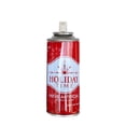 thumbnail image 2 of Lata de Nieve Artificial Holiday Time 60 g 1 Pieza, 2 of 4