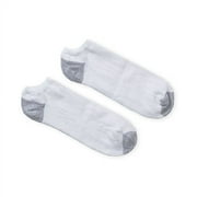 Athletic Works - Men's Socks, 10 Pairs