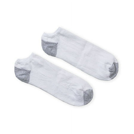 Athletic Works - Men's Socks, 10 Pairs