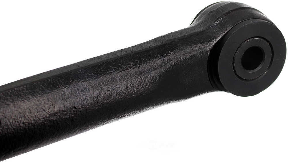 MAS D1413 Track Bar (1994-01 DODGE RAM 1500 F 1994-02 DODGE RAM 2500 F 1994-02 DODGE RAM 3500 F)
