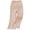 Khaki, variant on Girls Pants Casual Flare Leg Trousers For Toddler Kids Spring Autumn Fashion Style Long Comfortable Everyday Wear Age 2-10 Gifts for Girls(Size 5-6 Years,White)