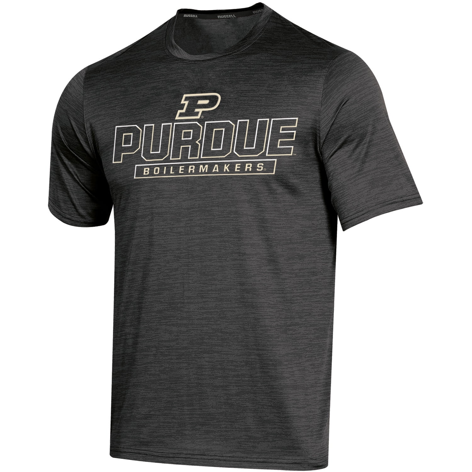 purdue grandma sweatshirt