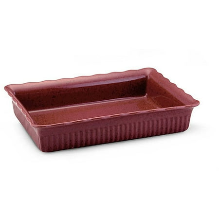 paula deen stoneware 9