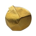 thumbnail image 1 of Florero Geometric Creaciones Dekora 26cm, 1 of 5