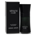thumbnail image 2 of Armani Code by Giorgio Armani for Men - 4.2 oz EDT Spray, 2 of 5