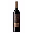 thumbnail image 1 of Vino Tinto Salmos Torres Priorato 750ml, 1 of 2